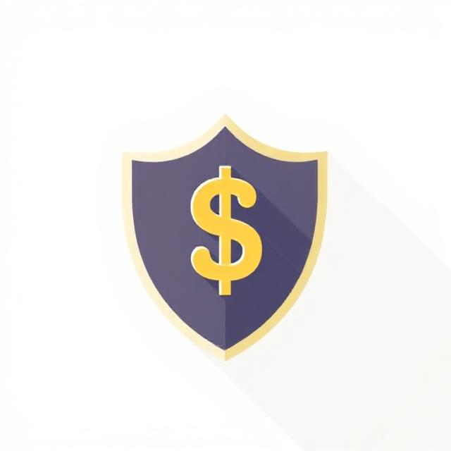 Investment